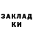 ТГК концентрат Chax slax