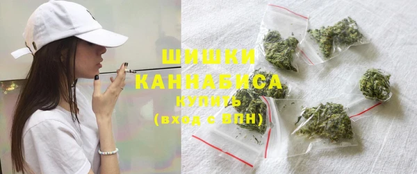 гидропоника Белоозёрский