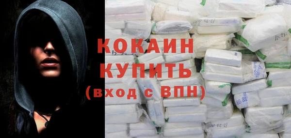 соль курить ск Белокуриха