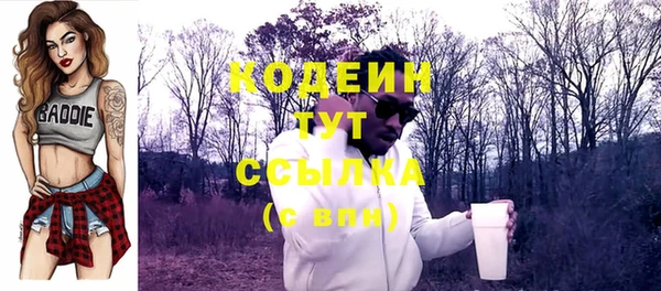 соль курить ск Белокуриха