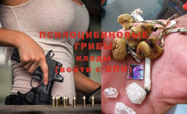 ECSTASY Беломорск