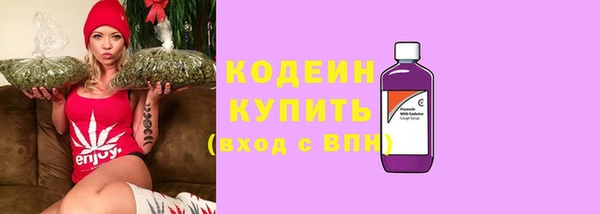 соль курить ск Белокуриха