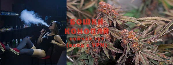 гидропоника Белоозёрский
